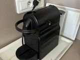 Photo 1/1 du lot