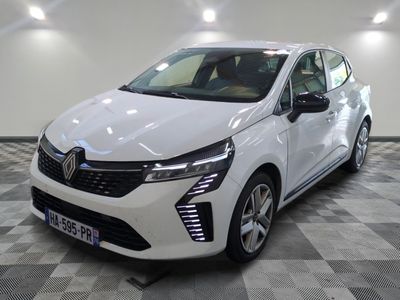 La nouvelle Toyota C-HR est prête à être commercialisée en Australie