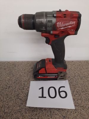 milwaukee milwaukee milwaukee milwaukee milwaukee milwaukee milwaukee milwaukee milwaukee milwaukee milwaukee milwaukee milwaukee milwaukee milwaukee milwaukee milwaukee milwaukee milwaukee milwaukee milwaukee