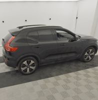 VOLVO XC40 TWIN 408 ULTIMATE BA. (photo 4)