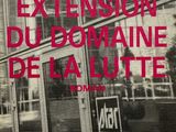 Photo 1/2 du lot