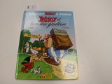 Les aventures de Tintin de Disney