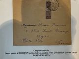 Photo 2/3 du lot