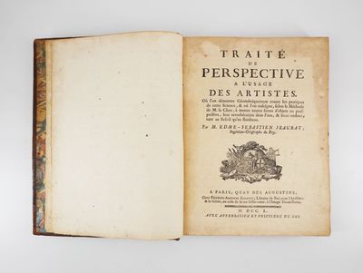 un livre ouvert avec l'image d'un oiseau dessus