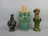 Photo 1/11 du lot