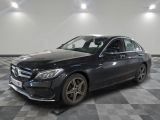 mercedes - benz e - class estate estate estate estate estate estate estate estate estate estate estate estate estate estate estate estate estate estate estate estate estate estate estate estate estate estate