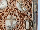 a picture of a box with a decorative design on it