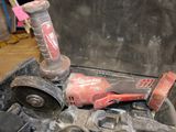 a tool that is sitting inside of a tool box