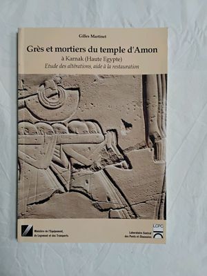 MARTINET, Gilles. - Photo 1