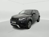 land rover range rover ev ev ev ev ev ev ev ev ev ev ev ev ev ev ev ev ev ev ev ev ev ev ev ev ev ev ev ev