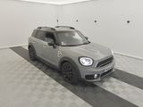une image d'une Mini Cooper, Cooper, Cooper, Cooper, Cooper, Cooper, Cooper, Cooper, Cooper, Cooper, Cooper, Cooper, Cooper, Cooper, Cooper, Cooper, Cooper, Cooper, Cooper, Cooper, Cooper, Cooper, Cooper, Cooper, Cooper, Cooper, Cooper, Cooper, Cooper, Cooper, Cooper, Cooper, Cooper, Cooper, Cooper, Cooper, Cooper, Cooper, Cooper, Cooper, Cooper, Cooper, Cooper, Cooper, Cooper, Cooper, Cooper, Cooper, Cooper, Cooper, Cooper, Cooper, Cooper, Cooper, Cooper, Cooper, Cooper, Cooper, Cooper, Cooper, Cooper, Cooper, Cooper, Cooper, Cooper, Cooper, Cooper, Cooper, Cooper, Cooper, Cooper, Cooper, Cooper, Cooper, Cooper, Cooper, Cooper, Cooper, Cooper, Cooper, Cooper, Cooper,