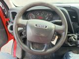 dashboard of a car with a steering wheel and dashboard controls