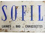 Photo 1/1 du lot