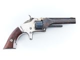 un vieux colt colt colt colt colt colt colt colt colt colt colt colt colt colt colt colt colt colt colt colt colt colt colt colt colt colt colt colt colt colt colt colt colt