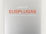 jeanne susplugass, the world ' s greatest literature