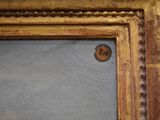 an image of a picture of a picture of a picture of a picture of a picture of a picture of a picture of a picture of a picture of a picture