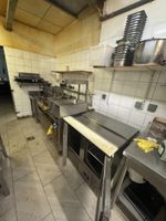 A la requête de Maître DE CARRIERE, suite à LJ FOOD TERRASSE… (photo 5)