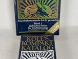 koll ' s priest ' s katalog - koll ' s koll ' s koll ' s koll ' s koll ' s koll