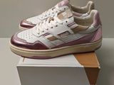 nike air force 1 low metallic rose gold