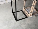 Photo 2/6 du lot