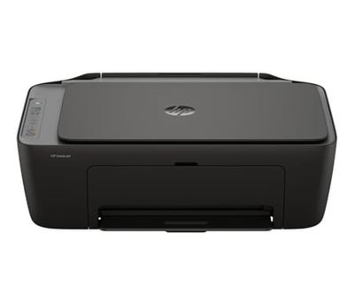 hp deskjet ink advantage all - in - one printer