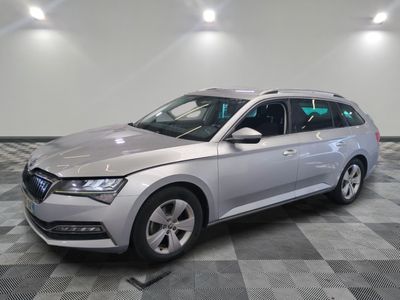 2018 Skoda Skoda 2.0 TDI AT AWD berline berline berline berline berline berline berline berline berline berline berline berline berline berline berline berline berline berline berline berline berline berline berline berline berline berline berline berline berline berline berline berline berline berline berline berline berline berline berline berline berline berline berline berline berline berline berline berline berline berline berline berline berline berline berline berline berline berline berline berline berline berline berline berline berline berline berline berline berline berline berline berline berline berline berline berline berline berline berline berline berline berline berline berline berline berline berline berline berline berline berline berline berline berline