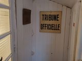 Photo 4/5 du lot