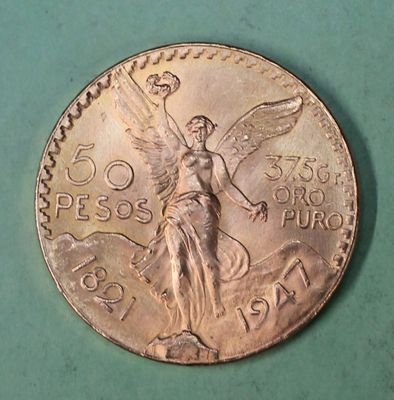 an image of a coin with a woman on it