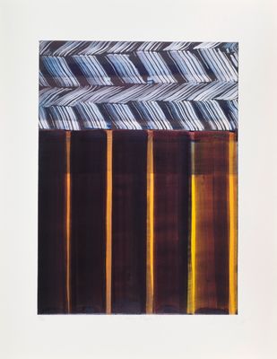 an image of a close up of a picture of a wall