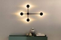 Charles & Ray EAMES (XX-XXI) - Cassina (photo 3)