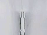 an image of a vacuum cleaner on a white background
