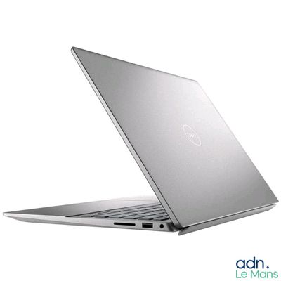 ordinateur portable dell dell dell dell dell dell dell dell dell dell dell dell dell dell dell dell dell dell dell dell dell dell dell dell dell