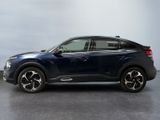 2020 toyota c - hr 2 0 awd 4dr suv for sale