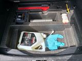 Photo 31/50 du lot