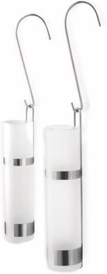 885 / 1 PCS Humidificateur - Maison Futée - en verre o…