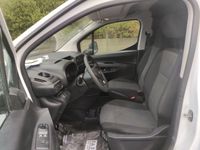 OPEL COMBO CARGO M 650 KG L1H1 1. (photo 6)