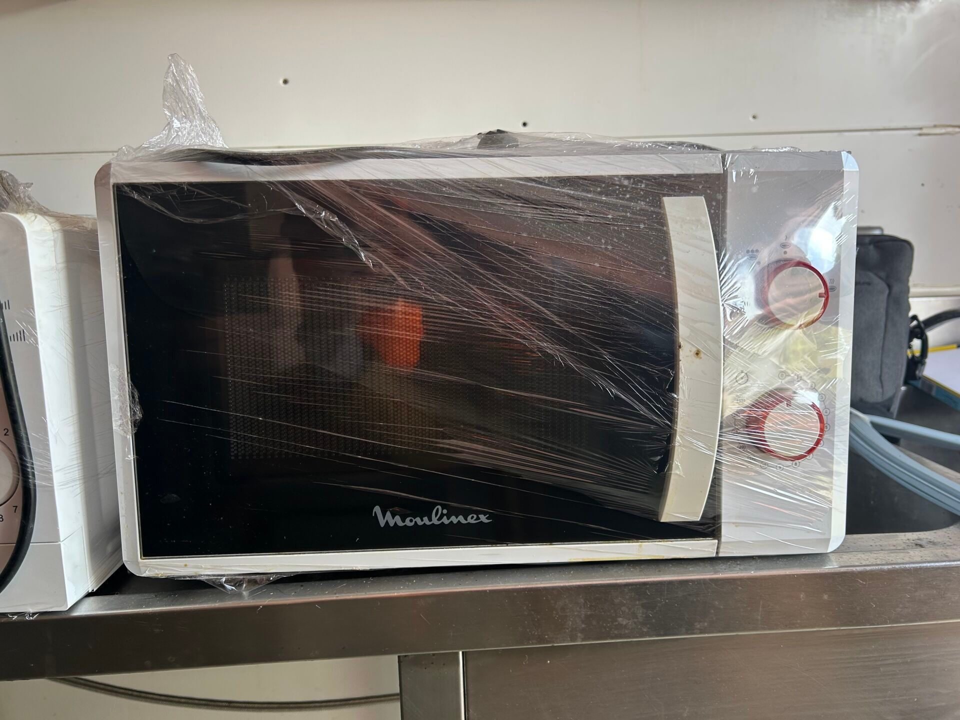 Destockage & Invendus