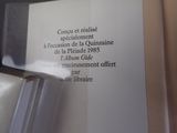 Photo 2/4 du lot