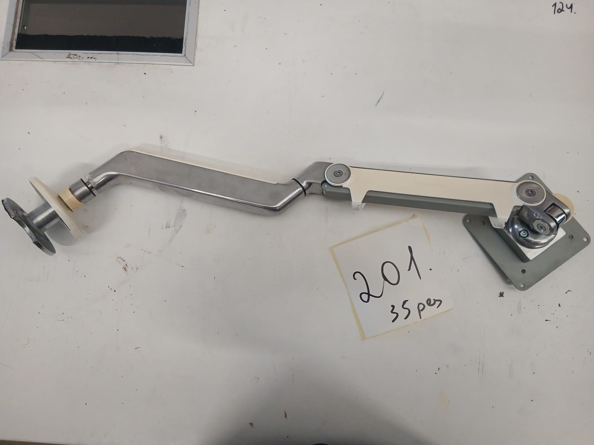 Destockage & Invendus