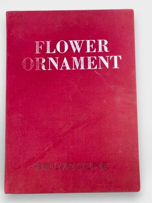 Ensemble de 72 planches illustrées lithographiées en couleur…