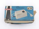 Photo 8/10 du lot