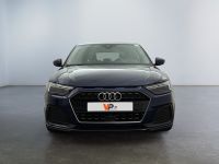 AUDI A1 SPORTBACK 30 TFSI 110 ch S tronic 7 Advanced / N°:MV… (photo 6)