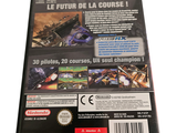 Photo 8/11 du lot