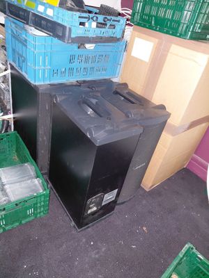 Sacs Aluminium Réutilisables étanches – 10 Pièces Pour Conservation Aliments, Barbecue, Rangement Frigo - 4