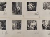 Photo 2/3 du lot