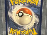 the pokemon box has a poke poke poke poke poke poke poke poke poke poke poke poke poke poke poke poke