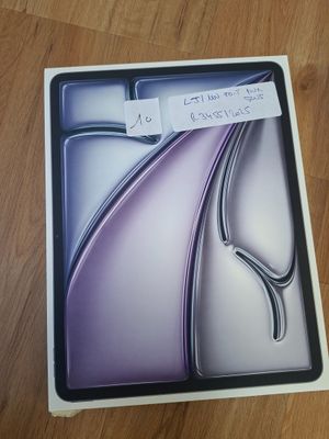 samsung galaxy note 9 lite box with samsung note 9 lite in it