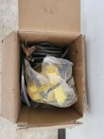 KARCHER SP 3 pompe électrique submersible (photo 2)