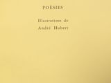 the front cover of charles dorleans ' s poem