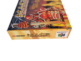 an image of a box of card games on a white background